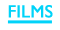 jump to audio link